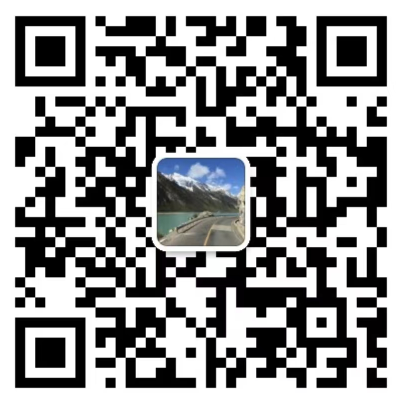 游艇会yth2206·(中国)官方网站