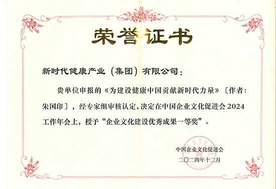 abpay����Ǯ������ - �����徲