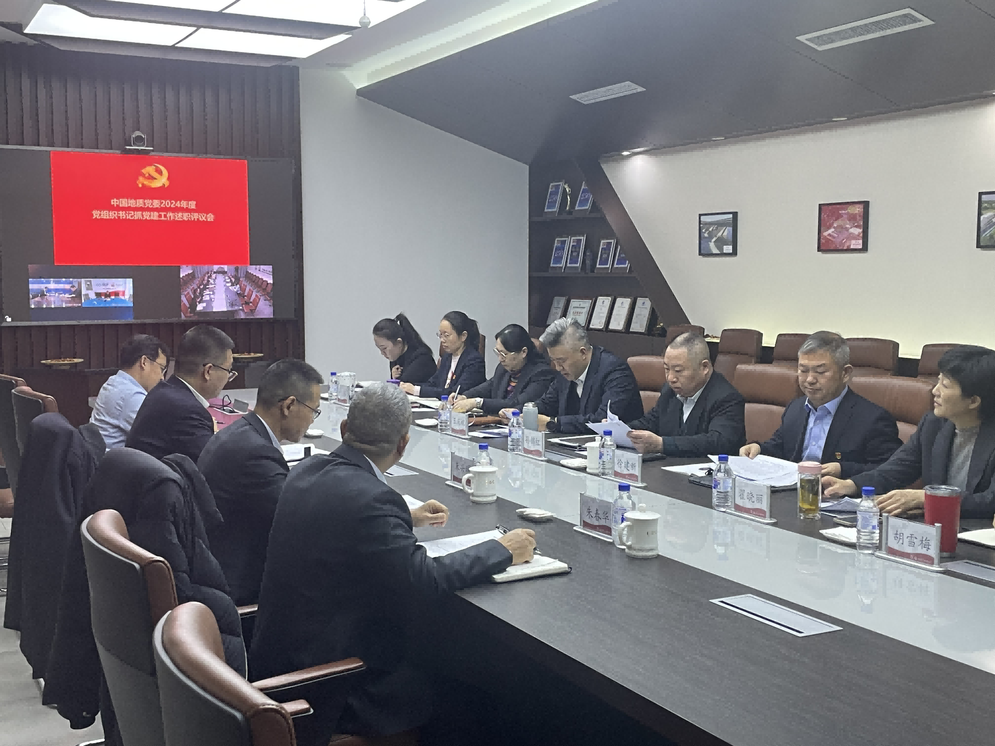 abpay爱博钱包官网 - 极致清静
