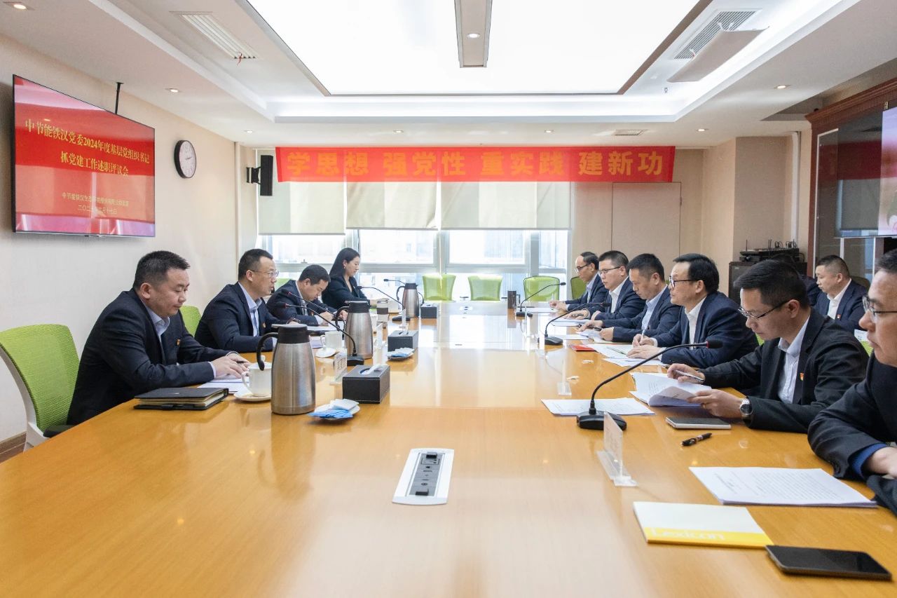 abpay����Ǯ������ - �����徲