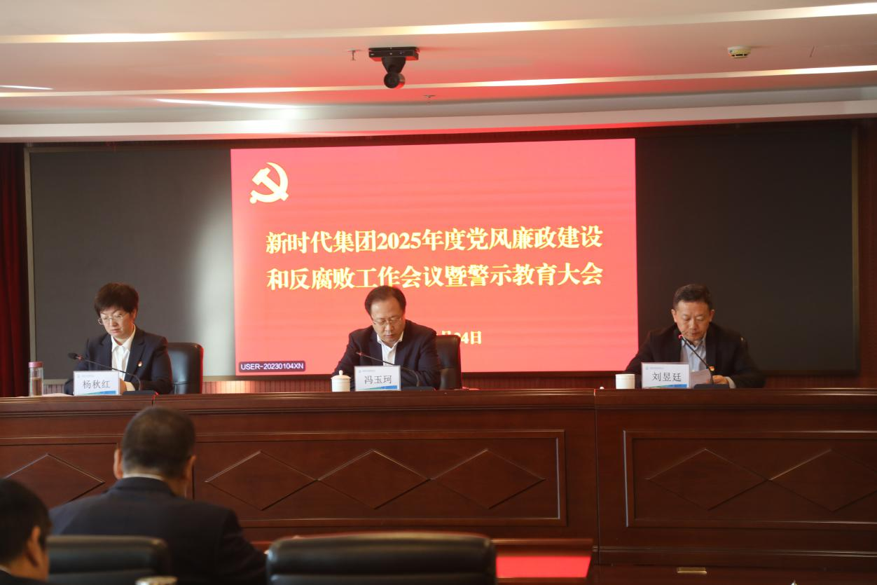 abpay爱博钱包官网 - 极致清静