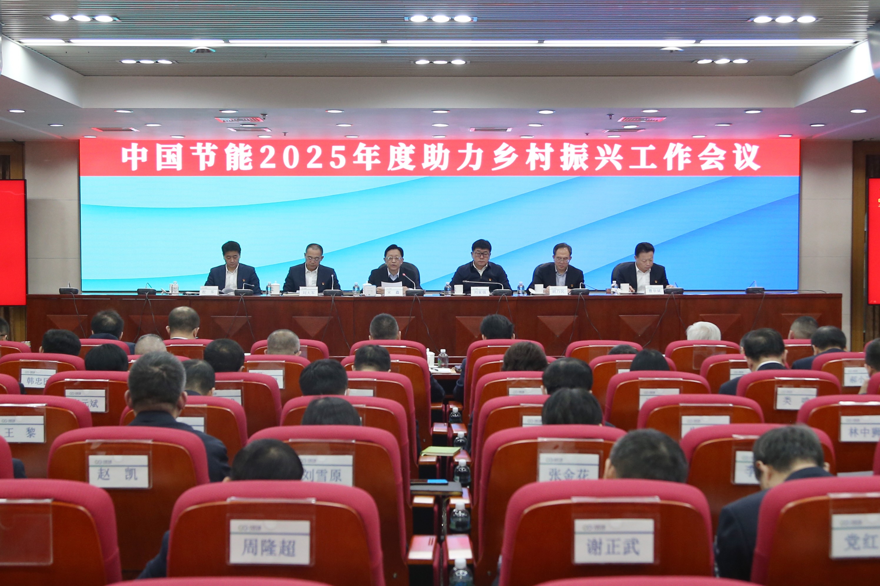 abpay爱博钱包官网 - 极致清静