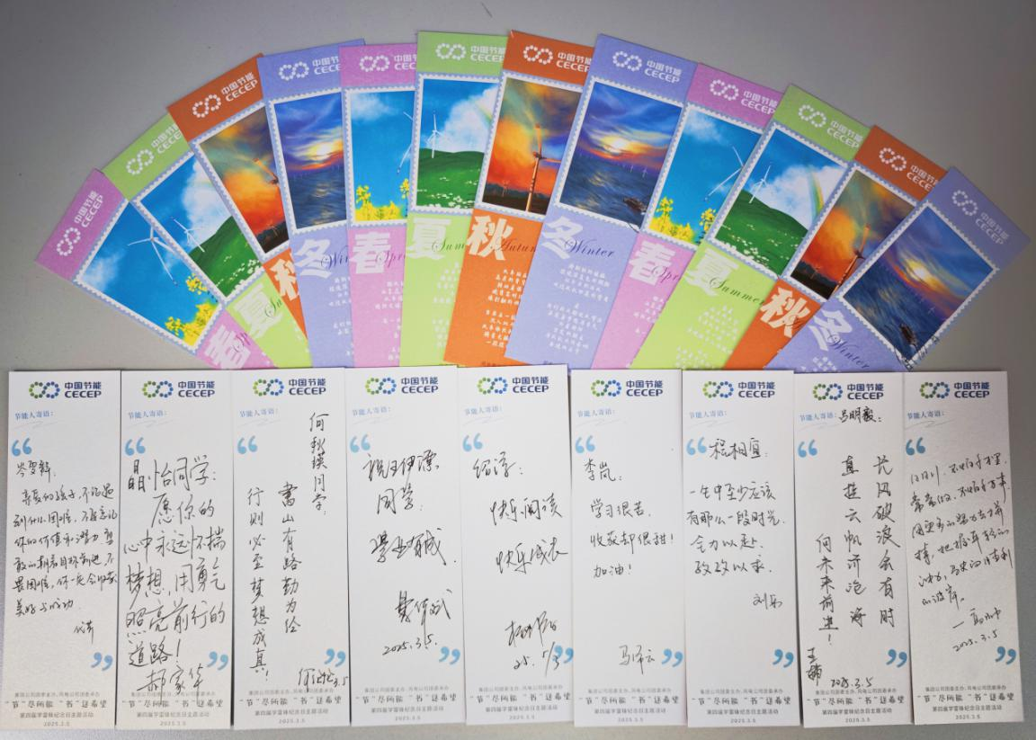 abpay����Ǯ������ - �����徲