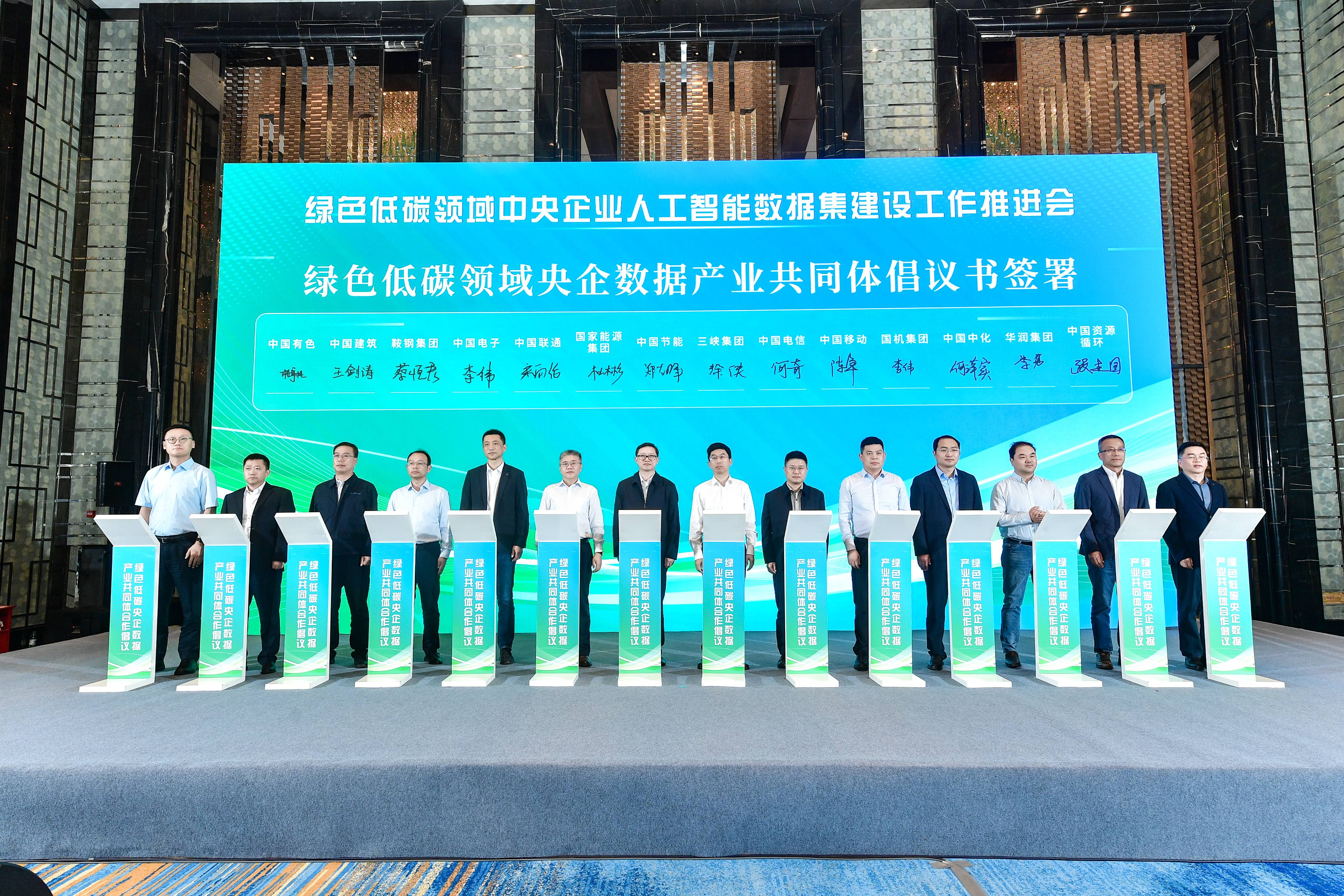 abpay爱博钱包官网 - 极致清静