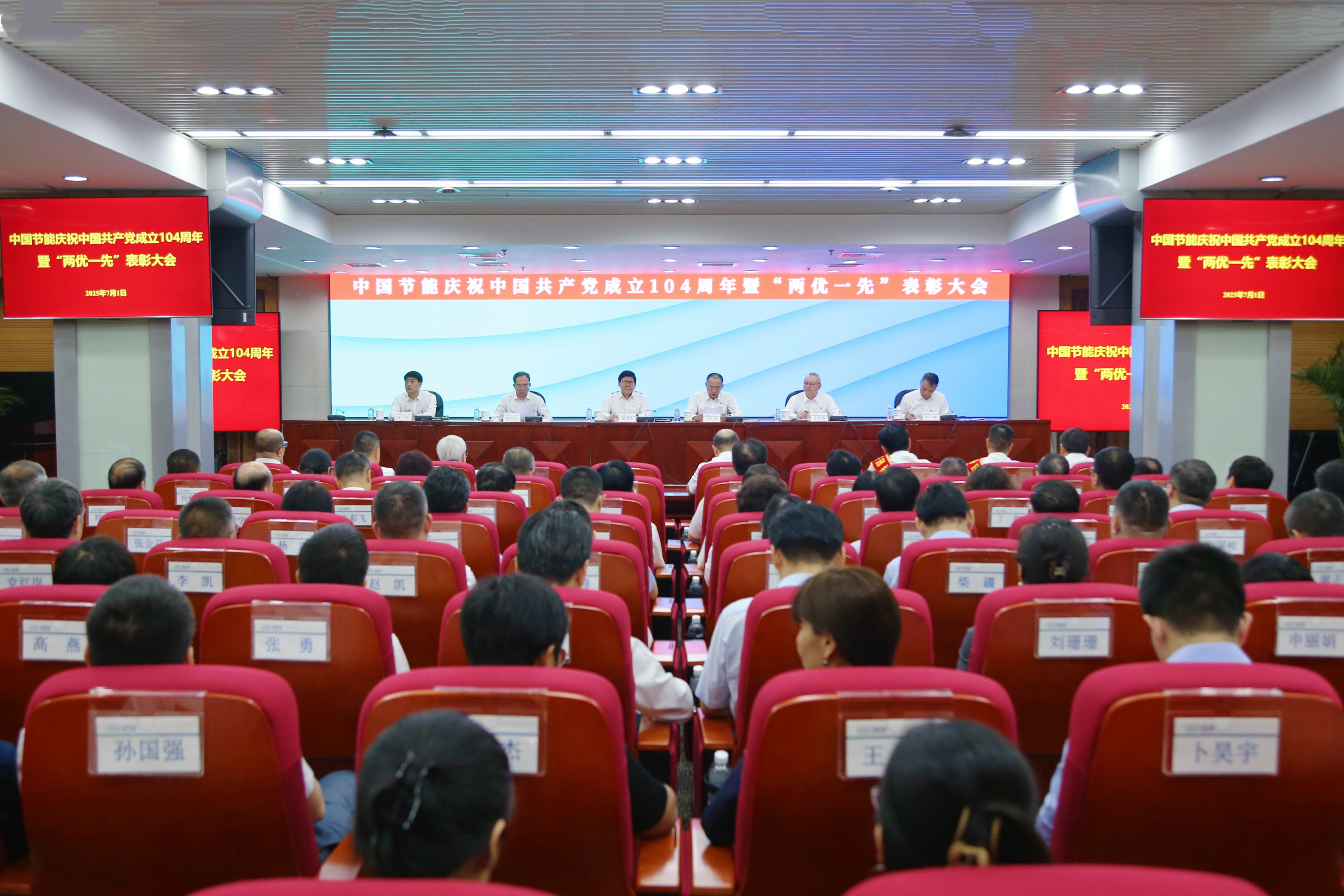 abpay爱博钱包官网 - 极致清静