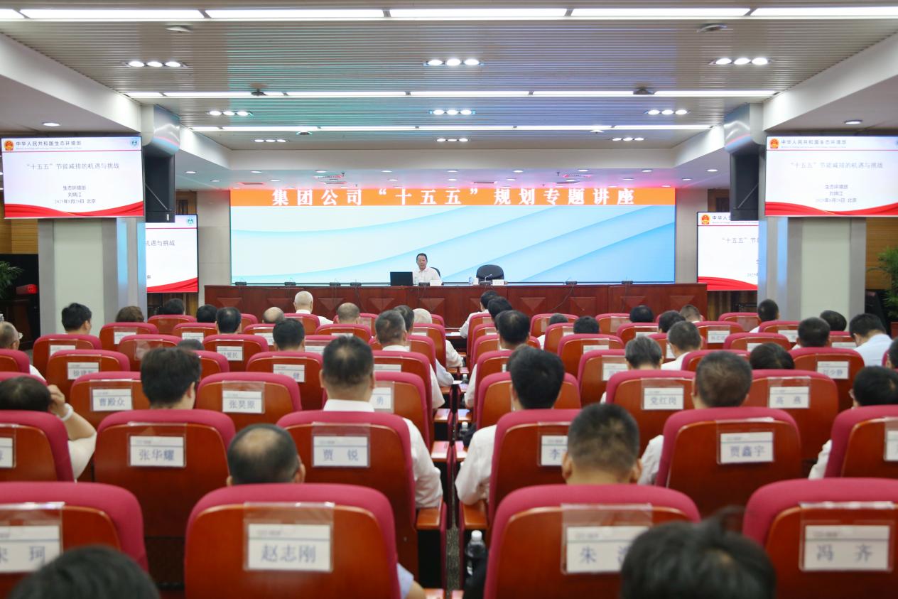 abpay爱博钱包官网 - 极致清静