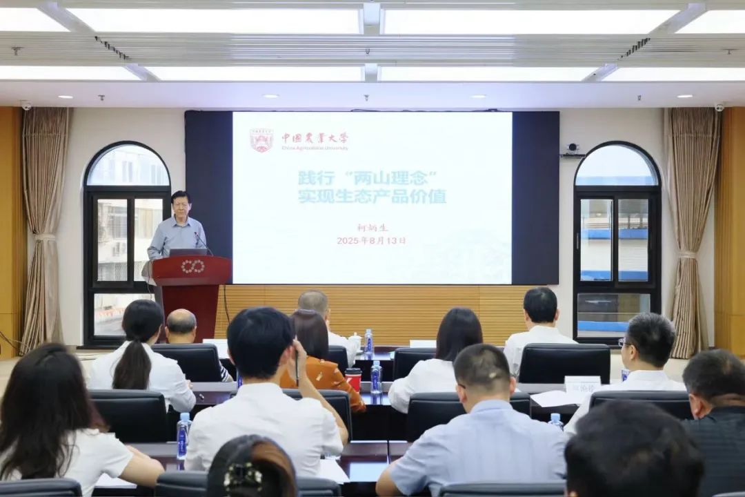 abpay爱博钱包官网 - 极致清静