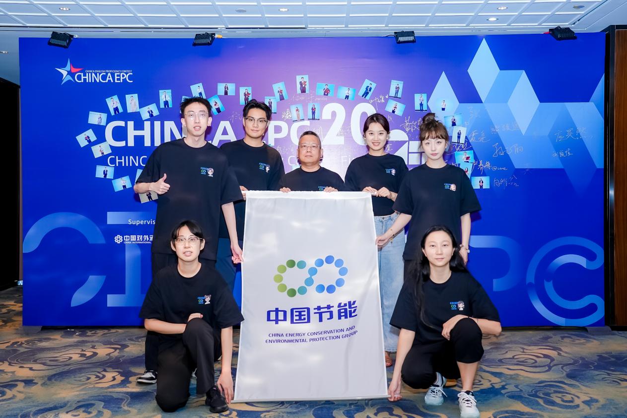 abpay爱博钱包官网 - 极致清静