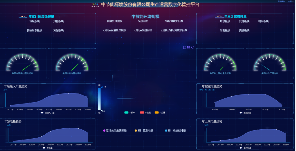 abpay爱博钱包官网 - 极致清静