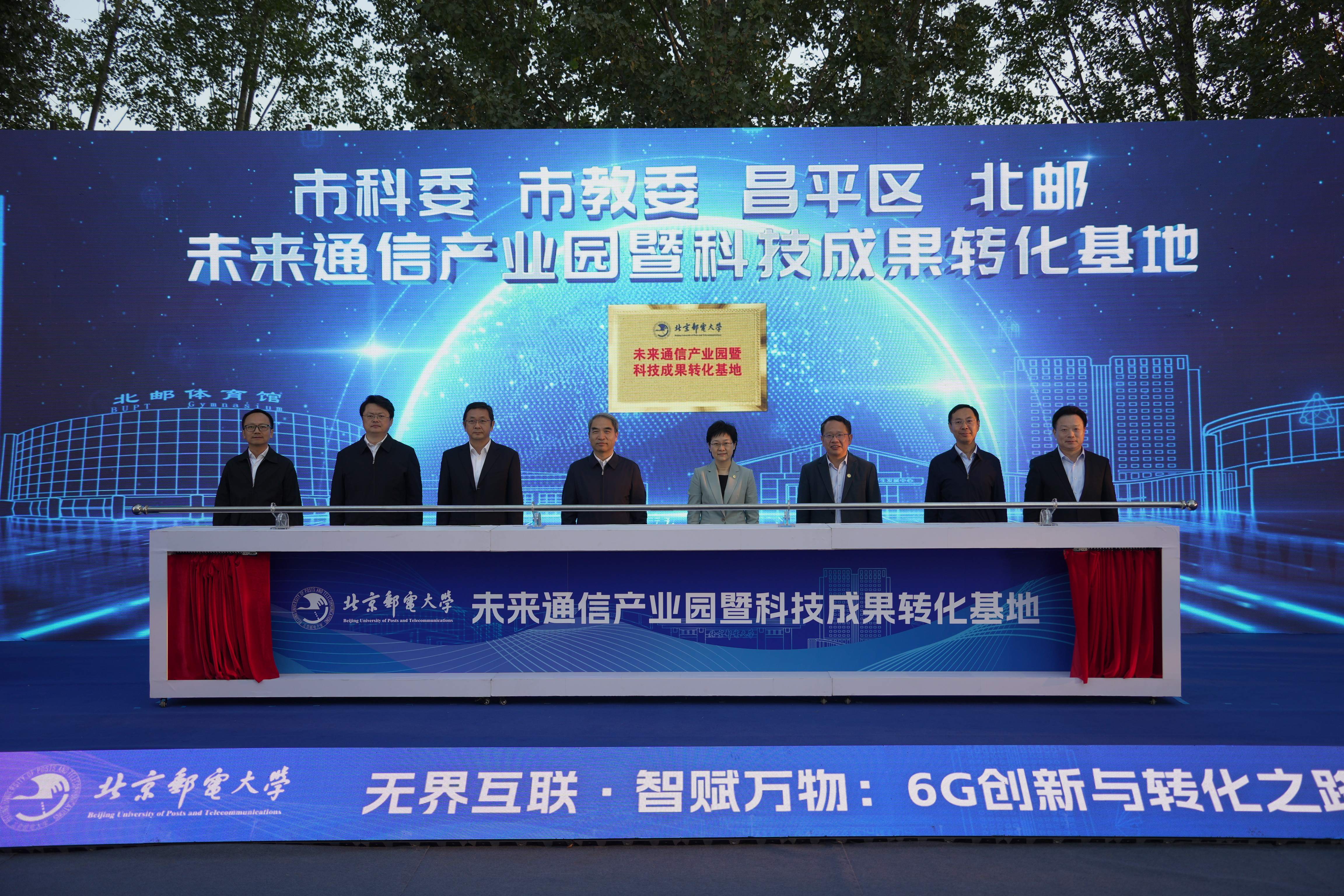 abpay爱博钱包官网 - 极致清静