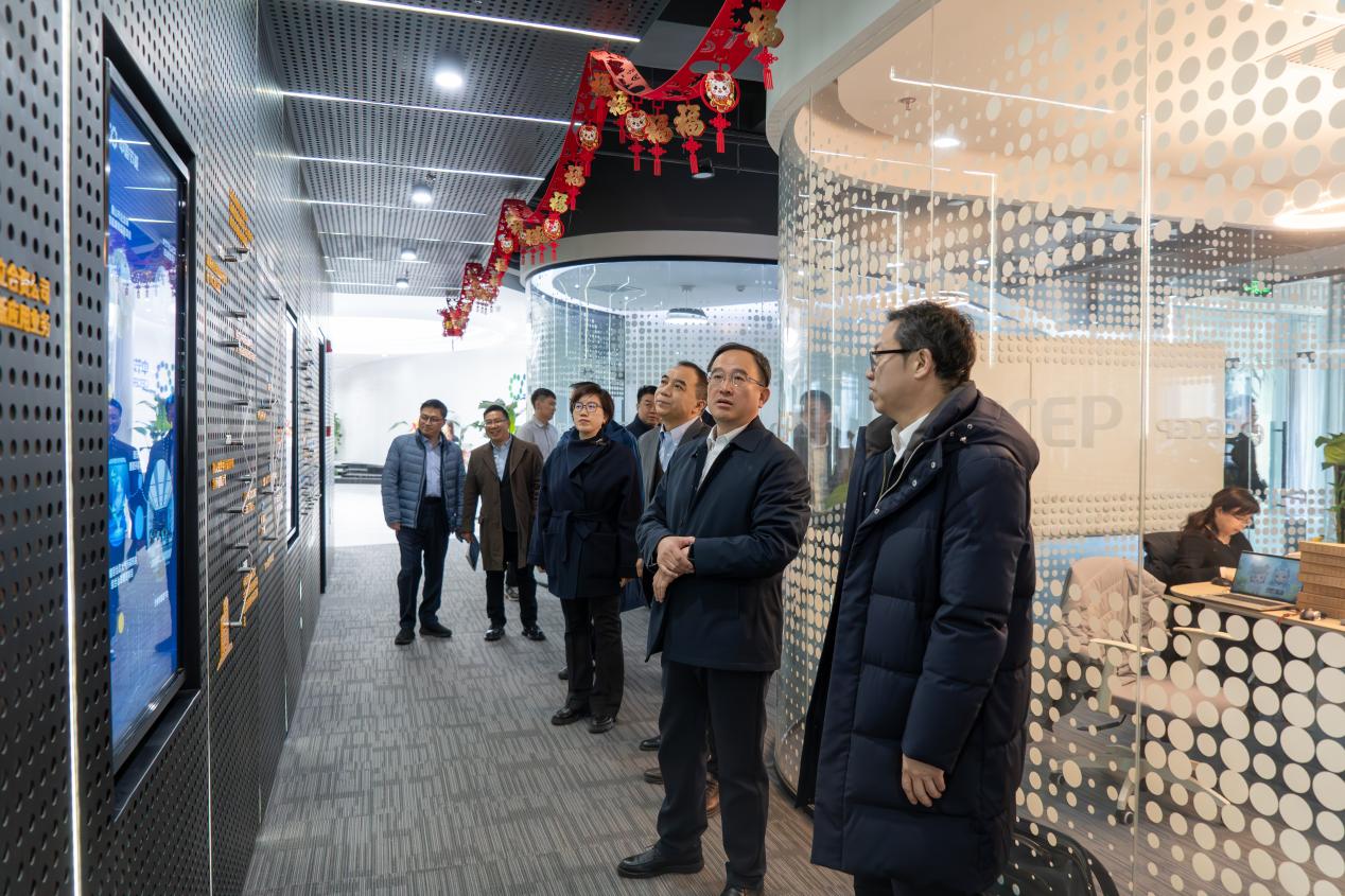 abpay����Ǯ������ - �����徲