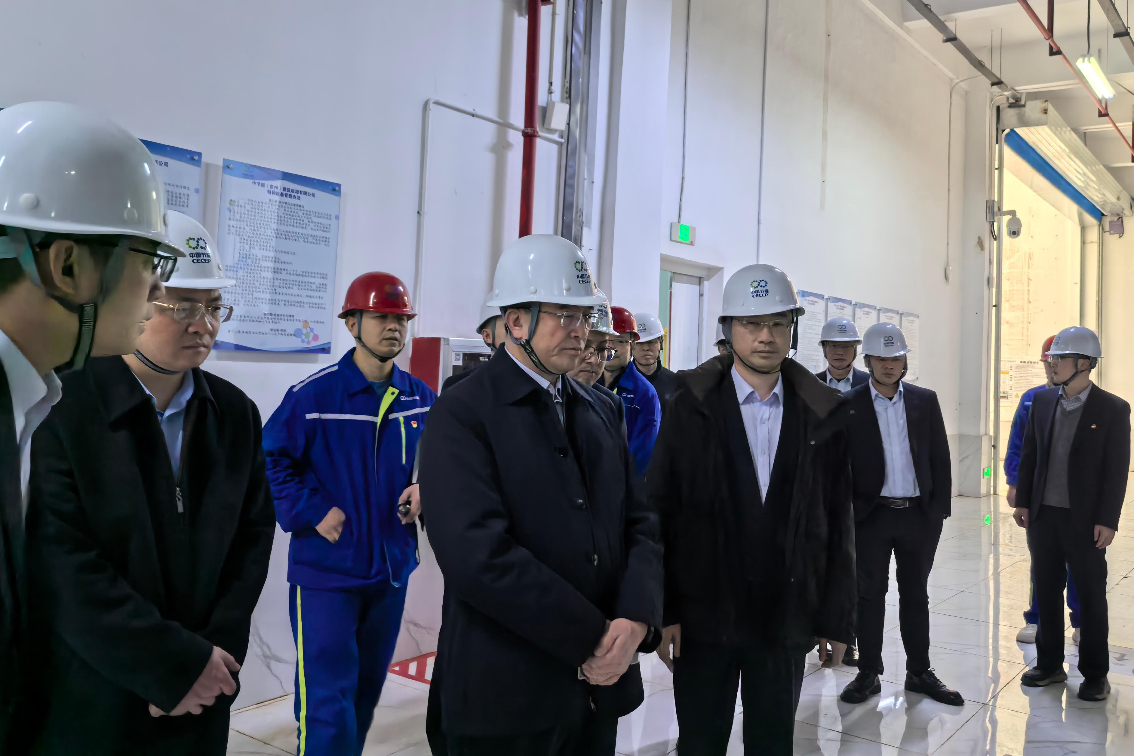 abpay����Ǯ������ - �����徲