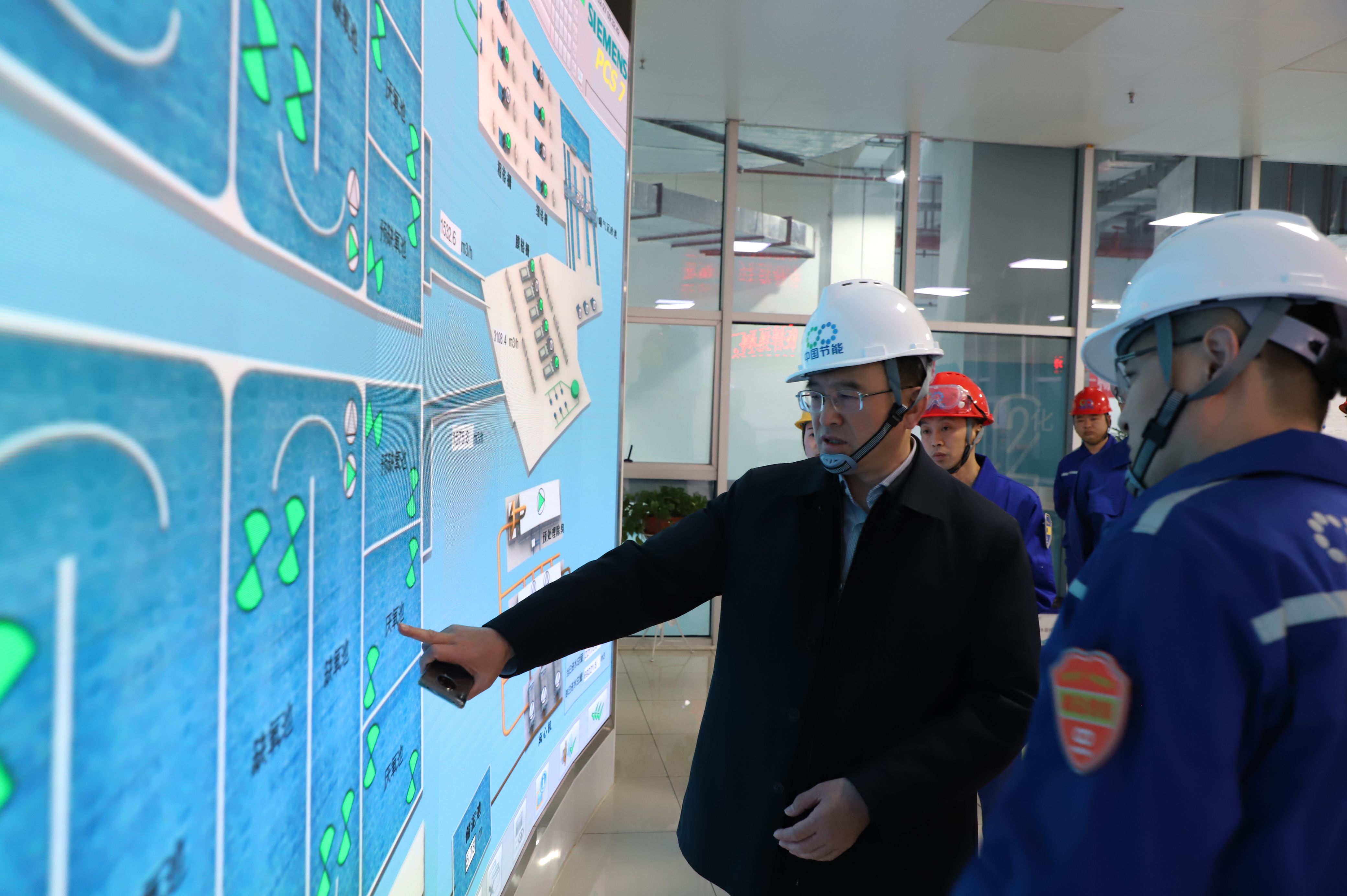 abpay爱博钱包官网 - 极致清静