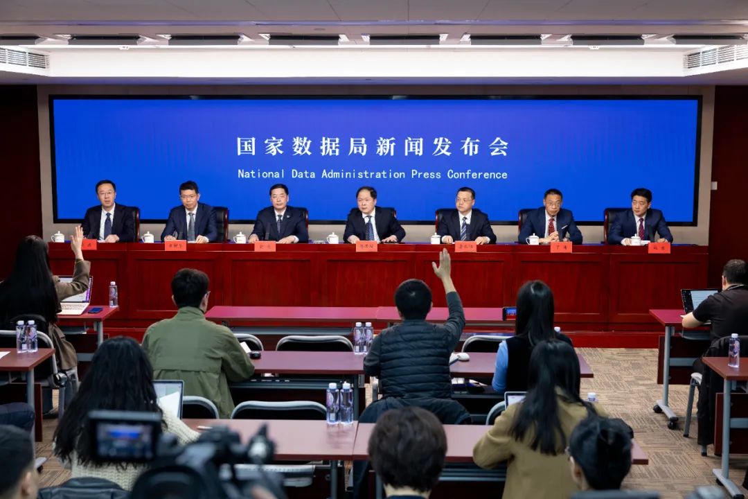 abpay����Ǯ������ - �����徲