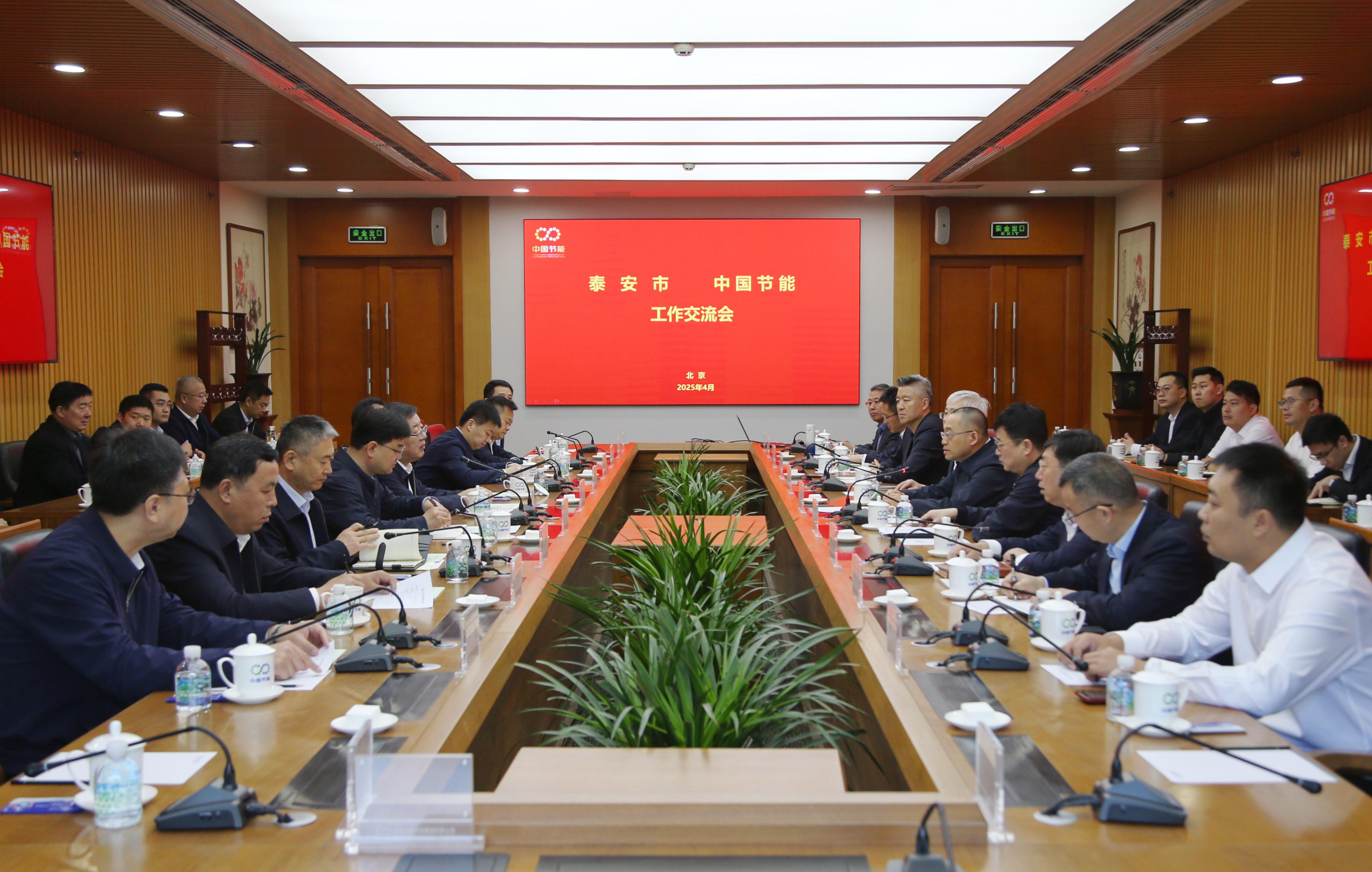 abpay爱博钱包官网 - 极致清静