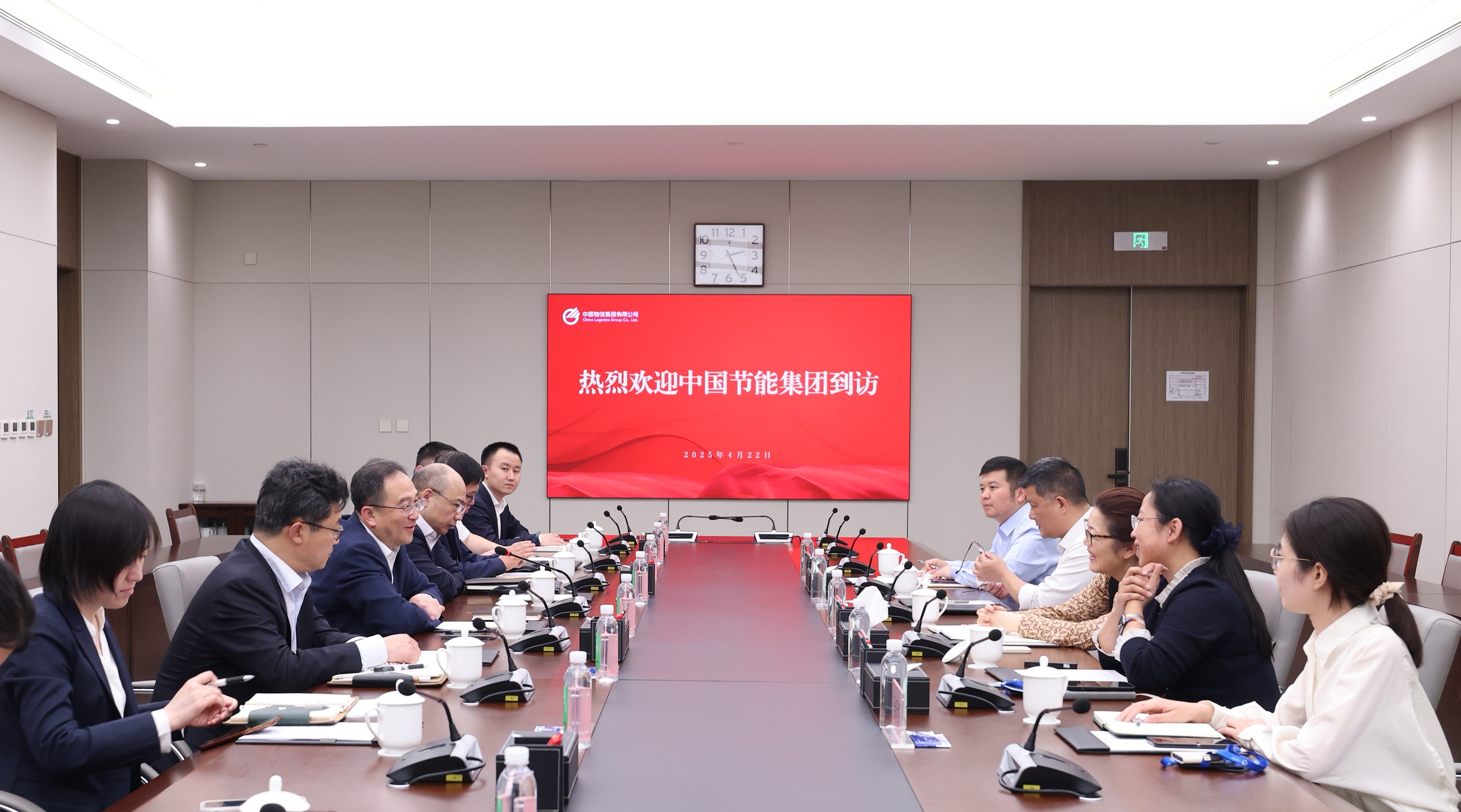 abpayǮ - 徲