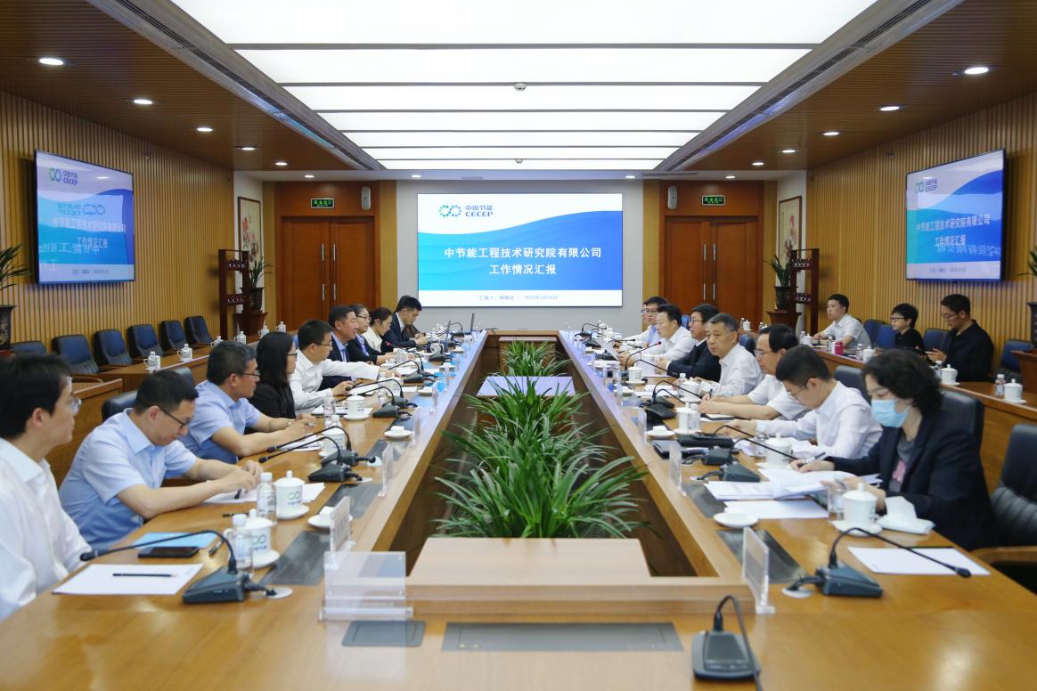 abpay爱博钱包官网 - 极致清静
