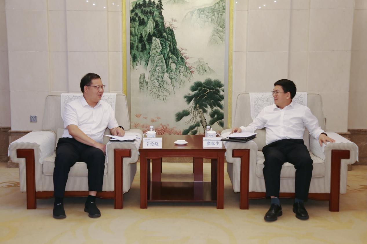 abpay爱博钱包官网 - 极致清静