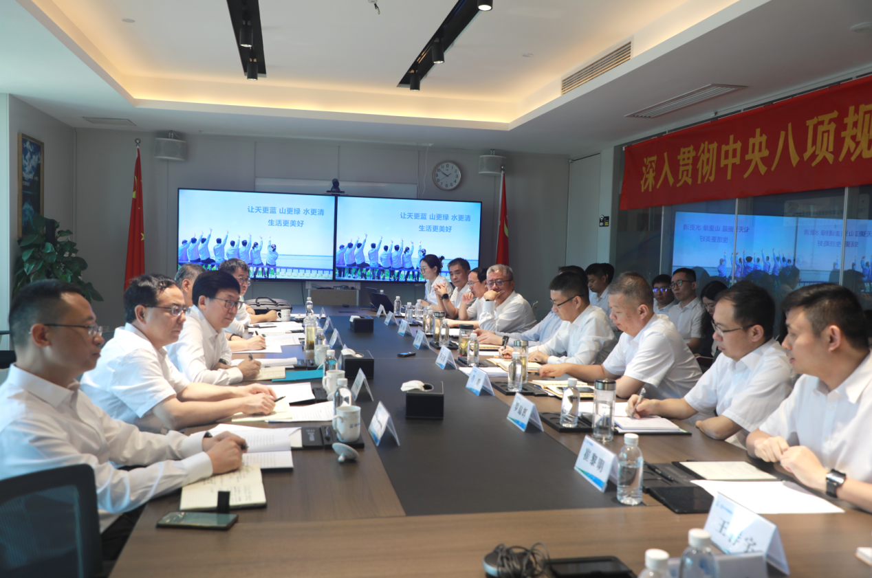 abpay爱博钱包官网 - 极致清静