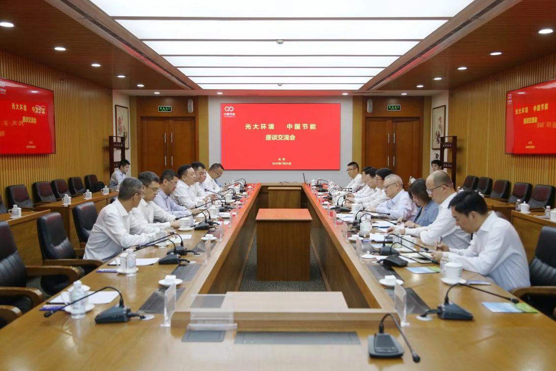abpay爱博钱包官网 - 极致清静