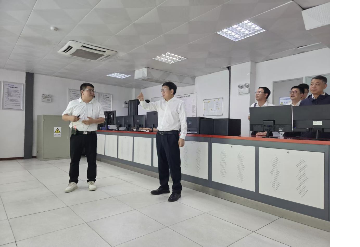 abpay爱博钱包官网 - 极致清静