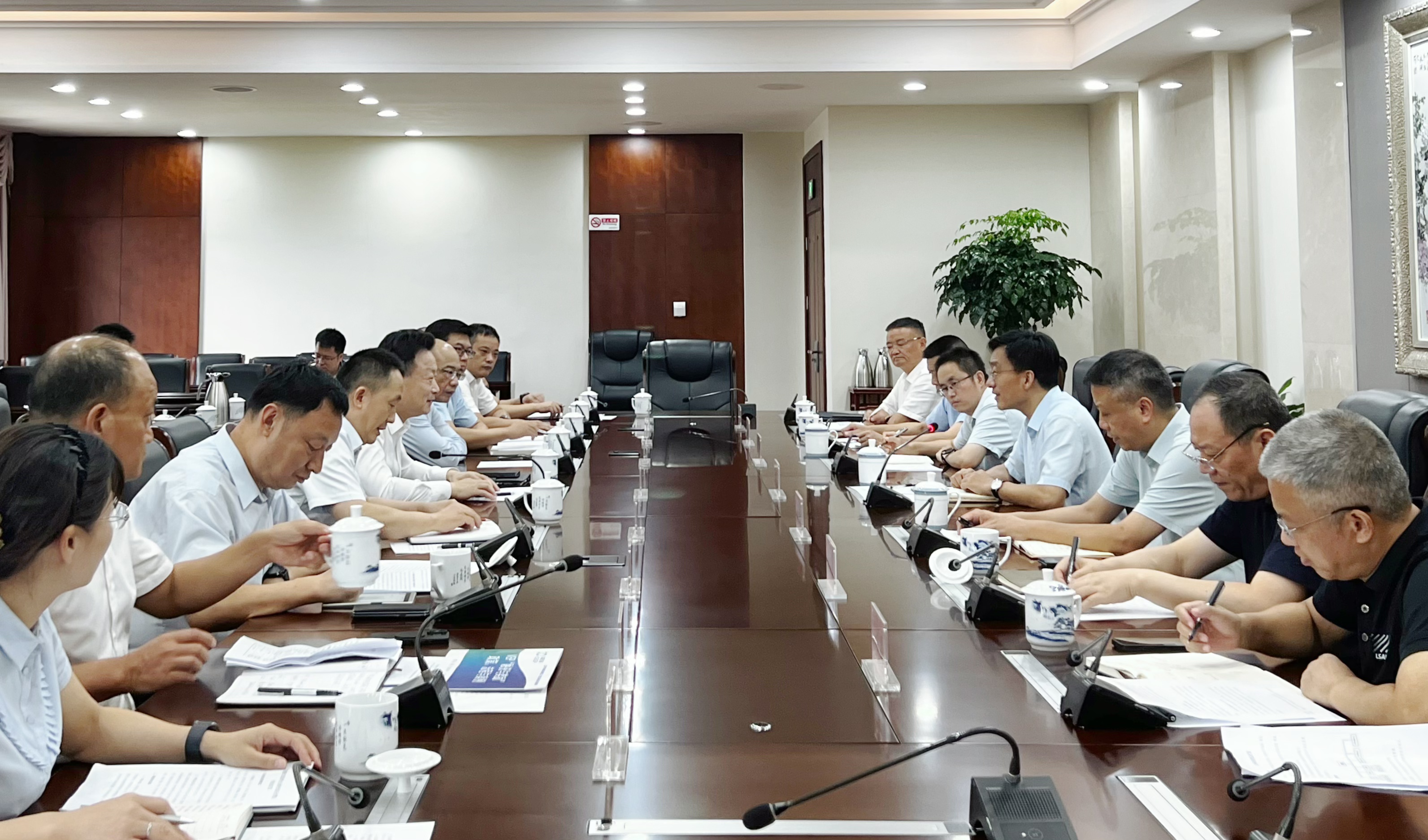 abpay爱博钱包官网 - 极致清静