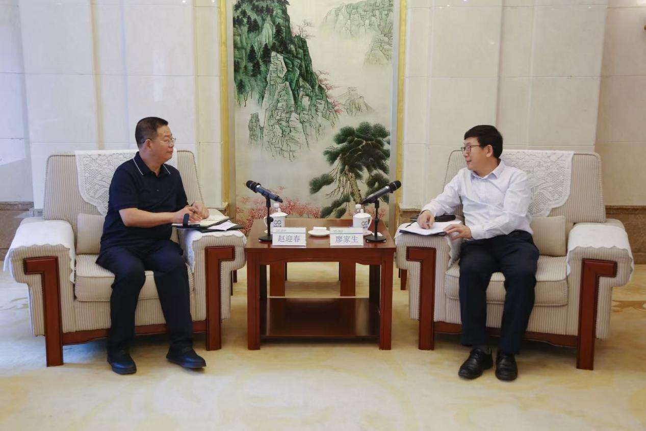 abpay爱博钱包官网 - 极致清静