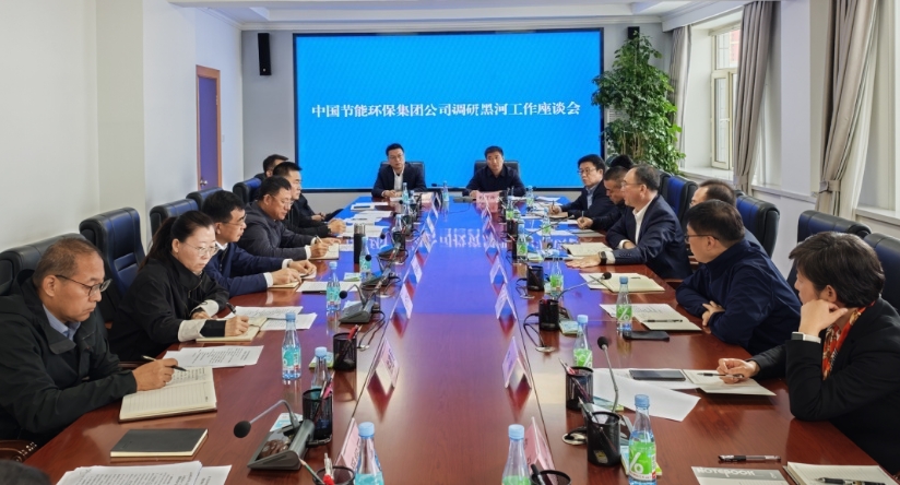 abpay爱博钱包官网 - 极致清静
