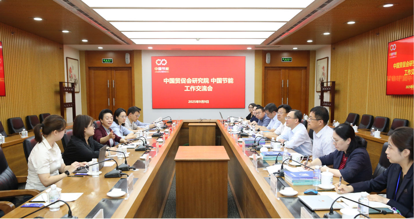 abpay爱博钱包官网 - 极致清静
