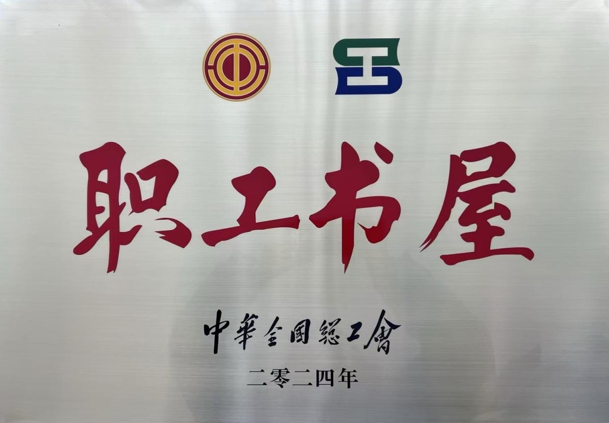 abpay����Ǯ������ - �����徲