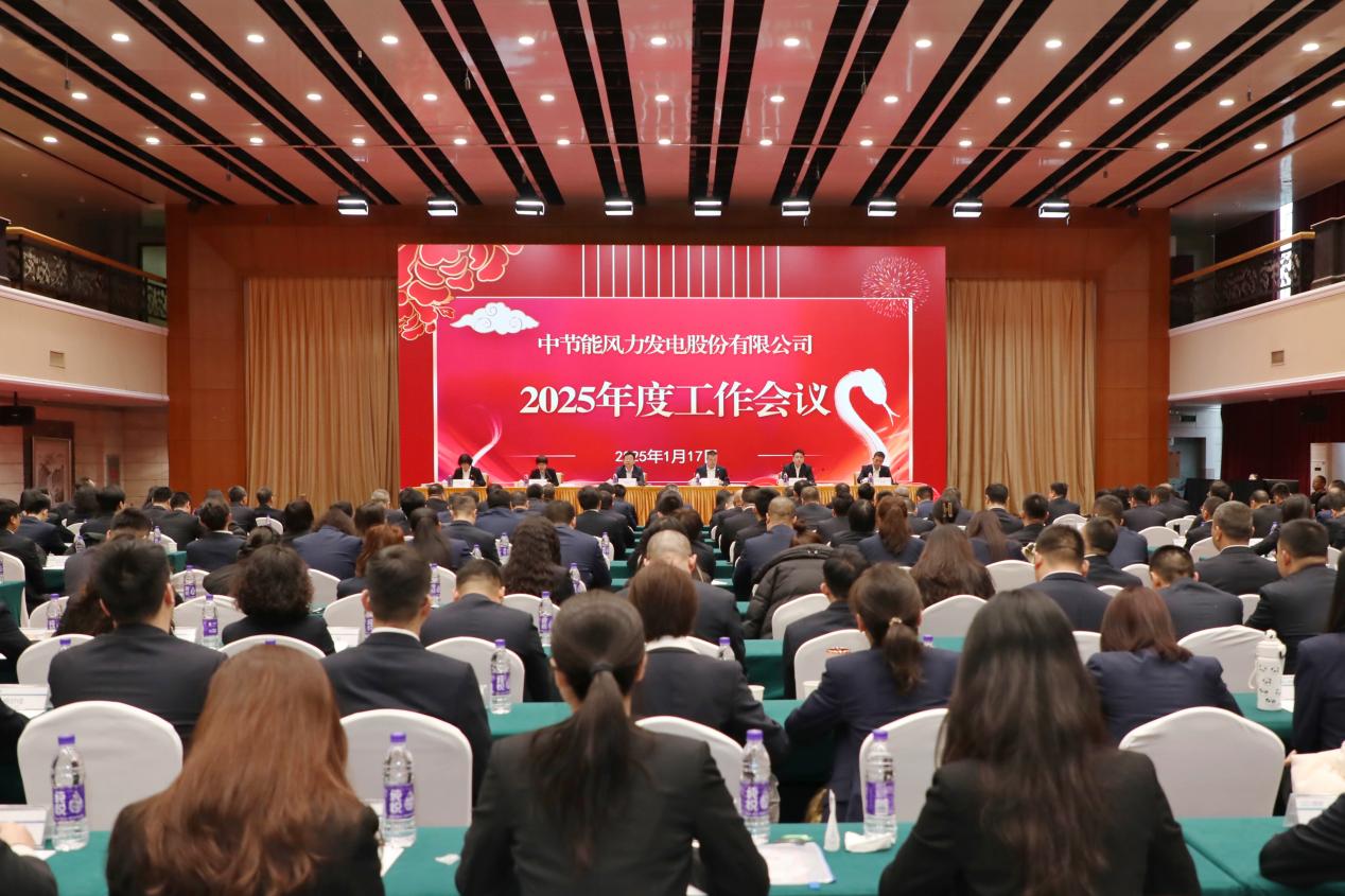 abpay爱博钱包官网 - 极致清静