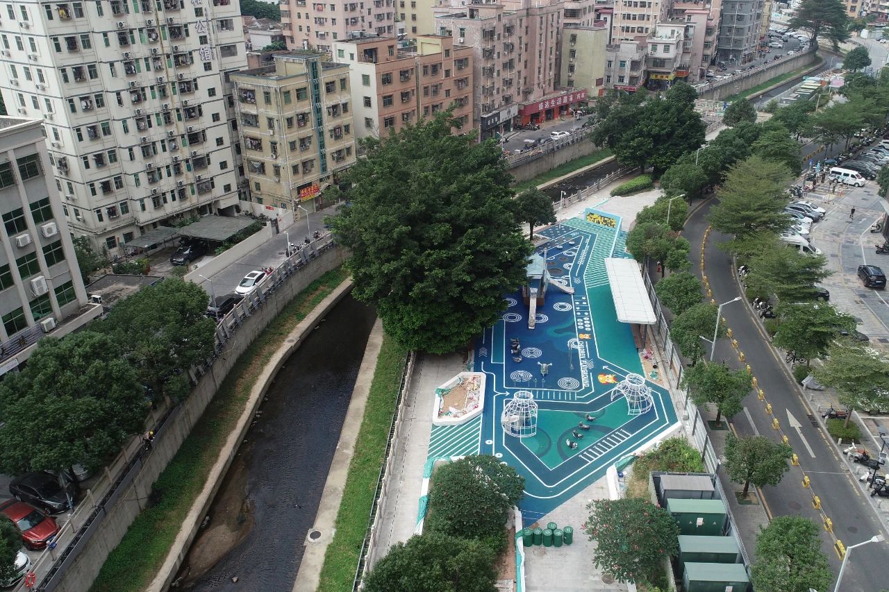 abpay爱博钱包官网 - 极致清静