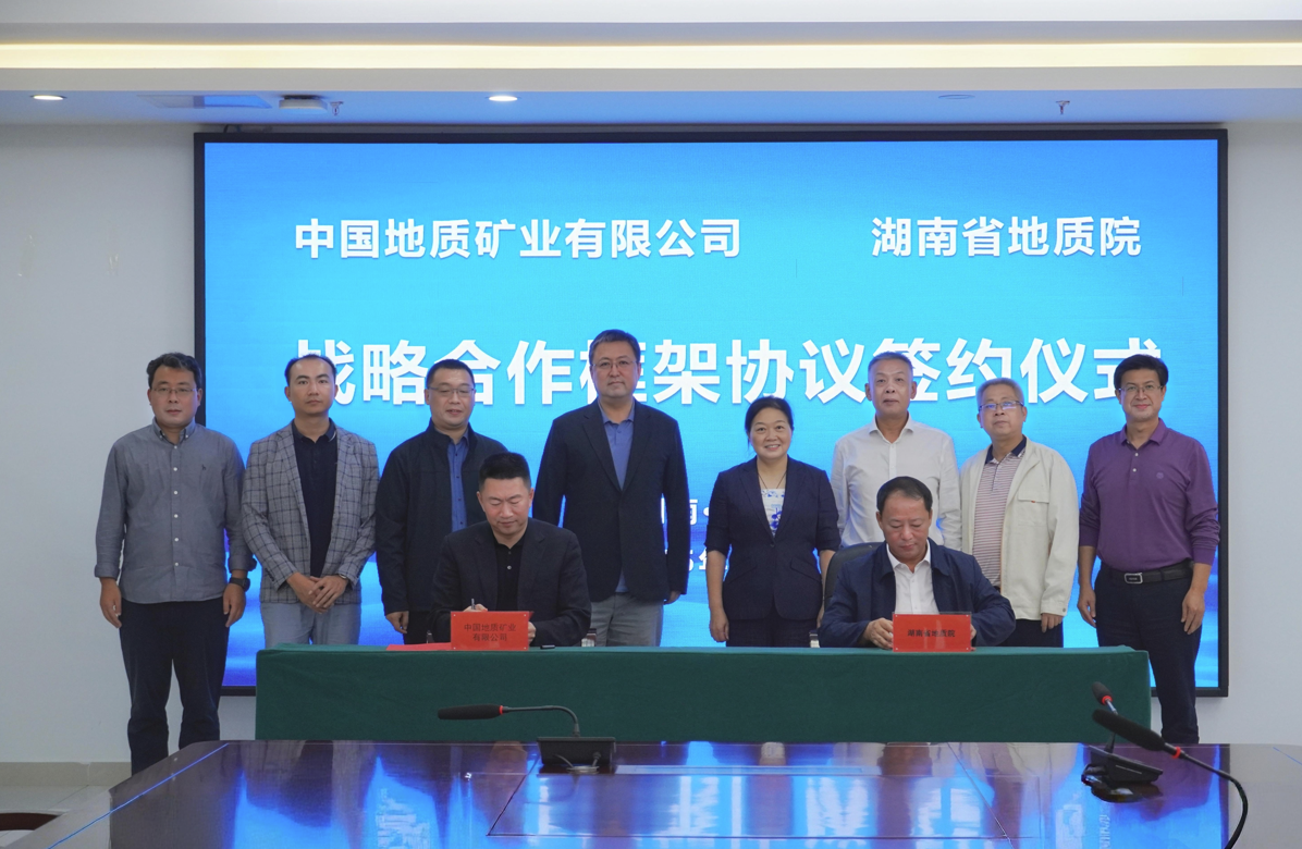 abpay爱博钱包官网 - 极致清静