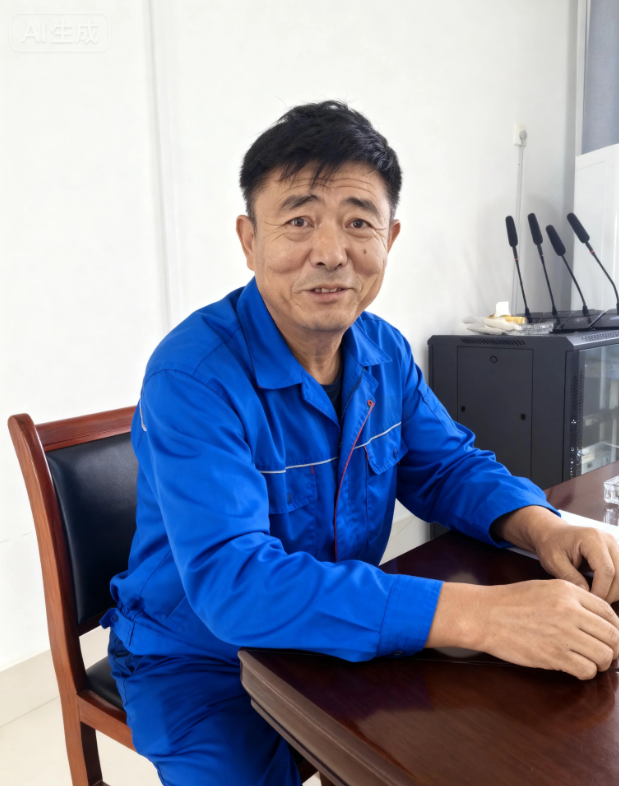 abpay爱博钱包官网 - 极致清静