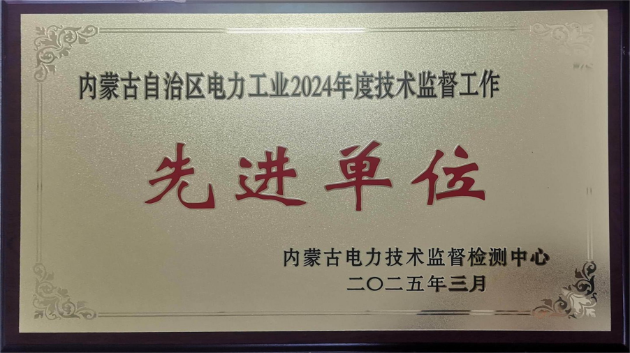 abpay����Ǯ������ - �����徲