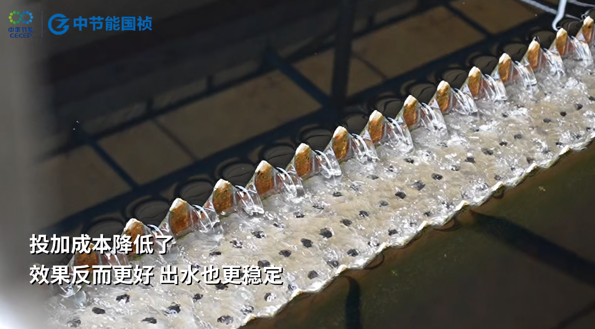 abpay����Ǯ������ - �����徲