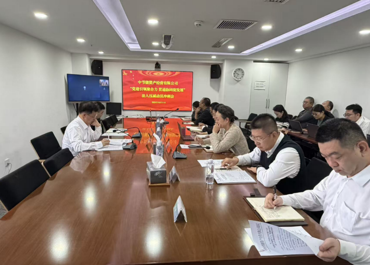 abpay爱博钱包官网 - 极致清静