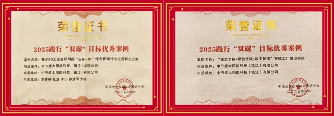 abpay爱博钱包官网 - 极致清静