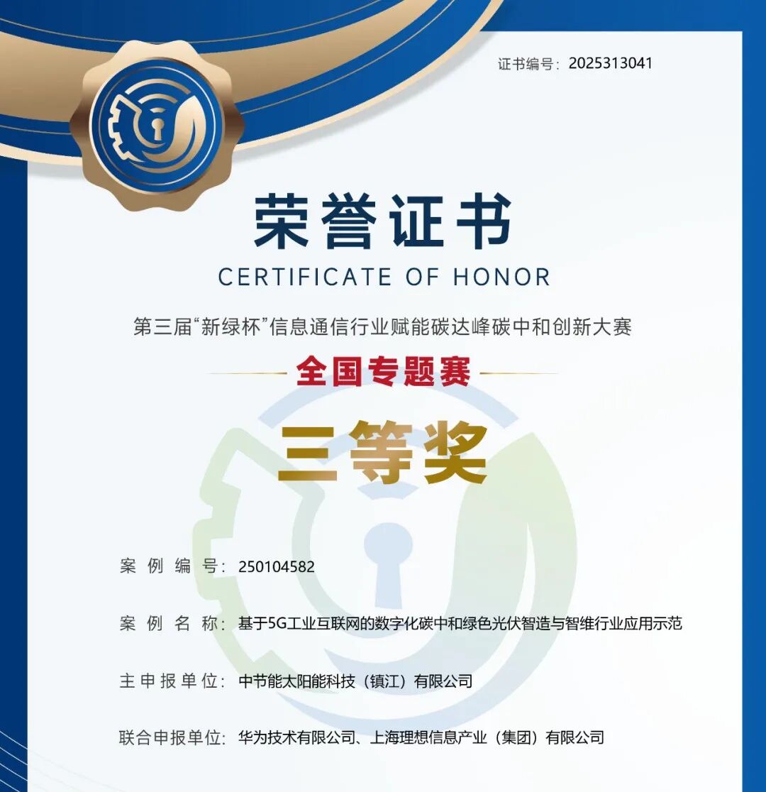 abpay爱博钱包官网 - 极致清静