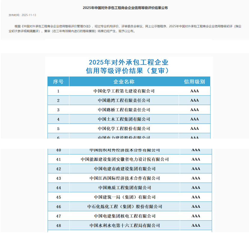 abpay����Ǯ������ - �����徲