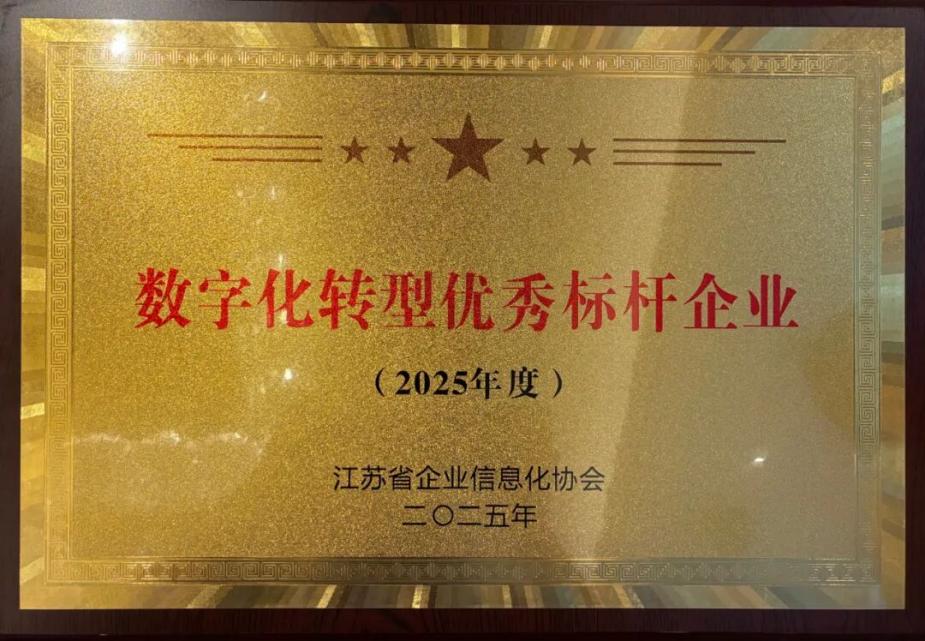 abpay爱博钱包官网 - 极致清静
