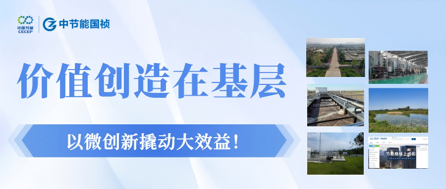 abpay爱博钱包官网 - 极致清静