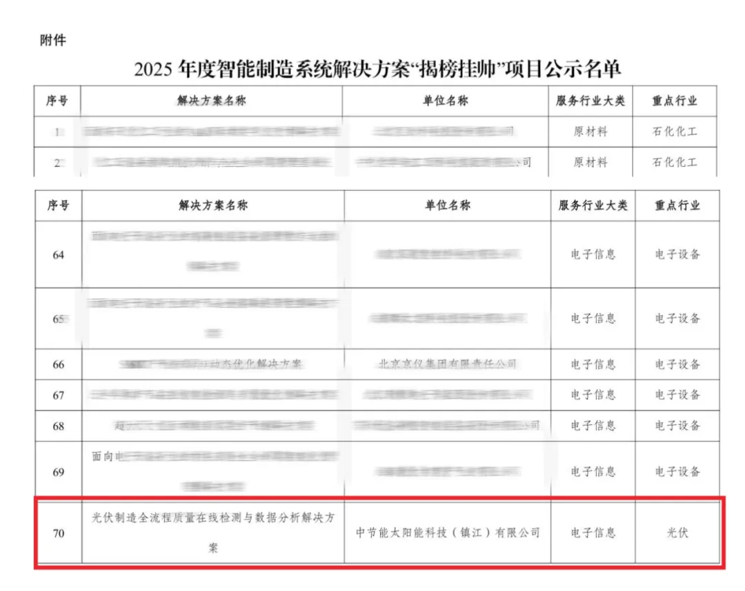 abpay爱博钱包官网 - 极致清静