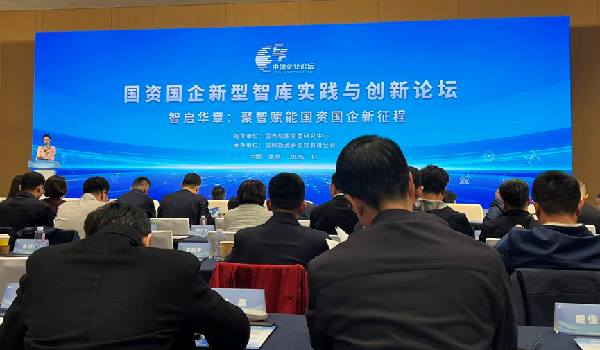 abpay爱博钱包官网 - 极致清静