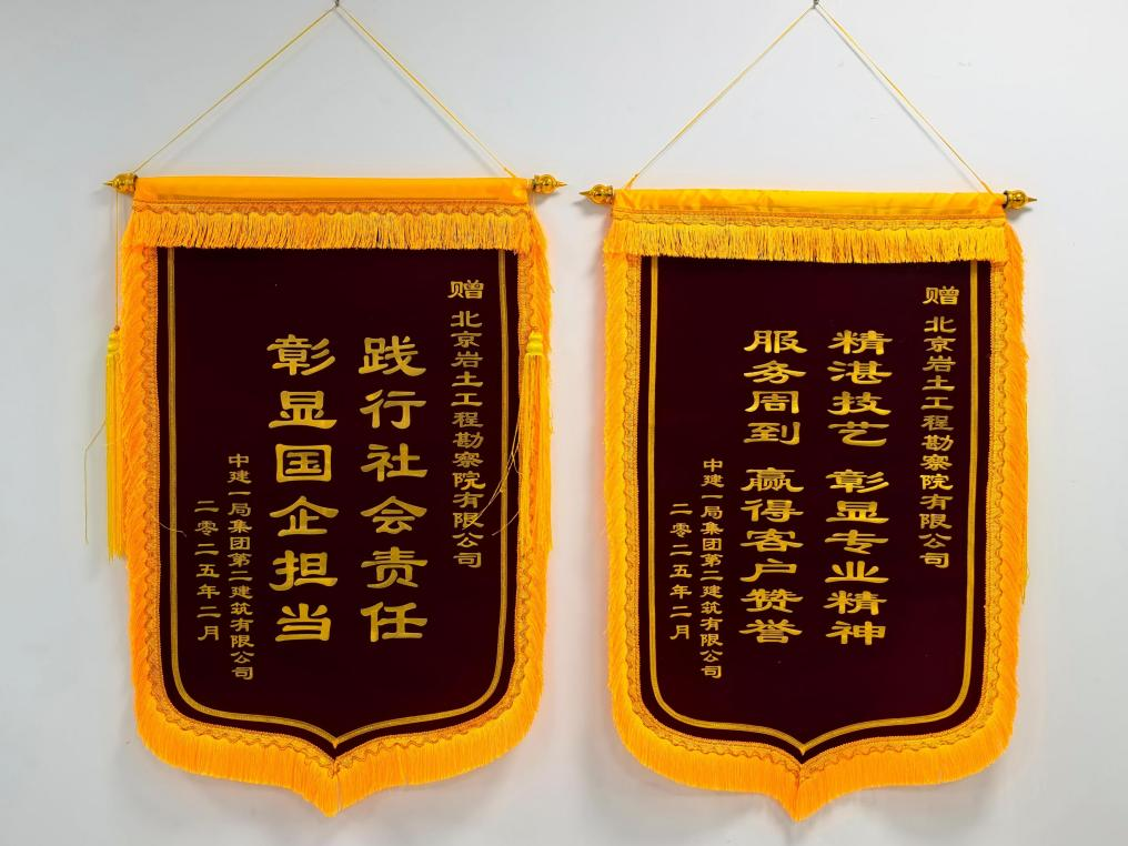 abpay����Ǯ������ - �����徲