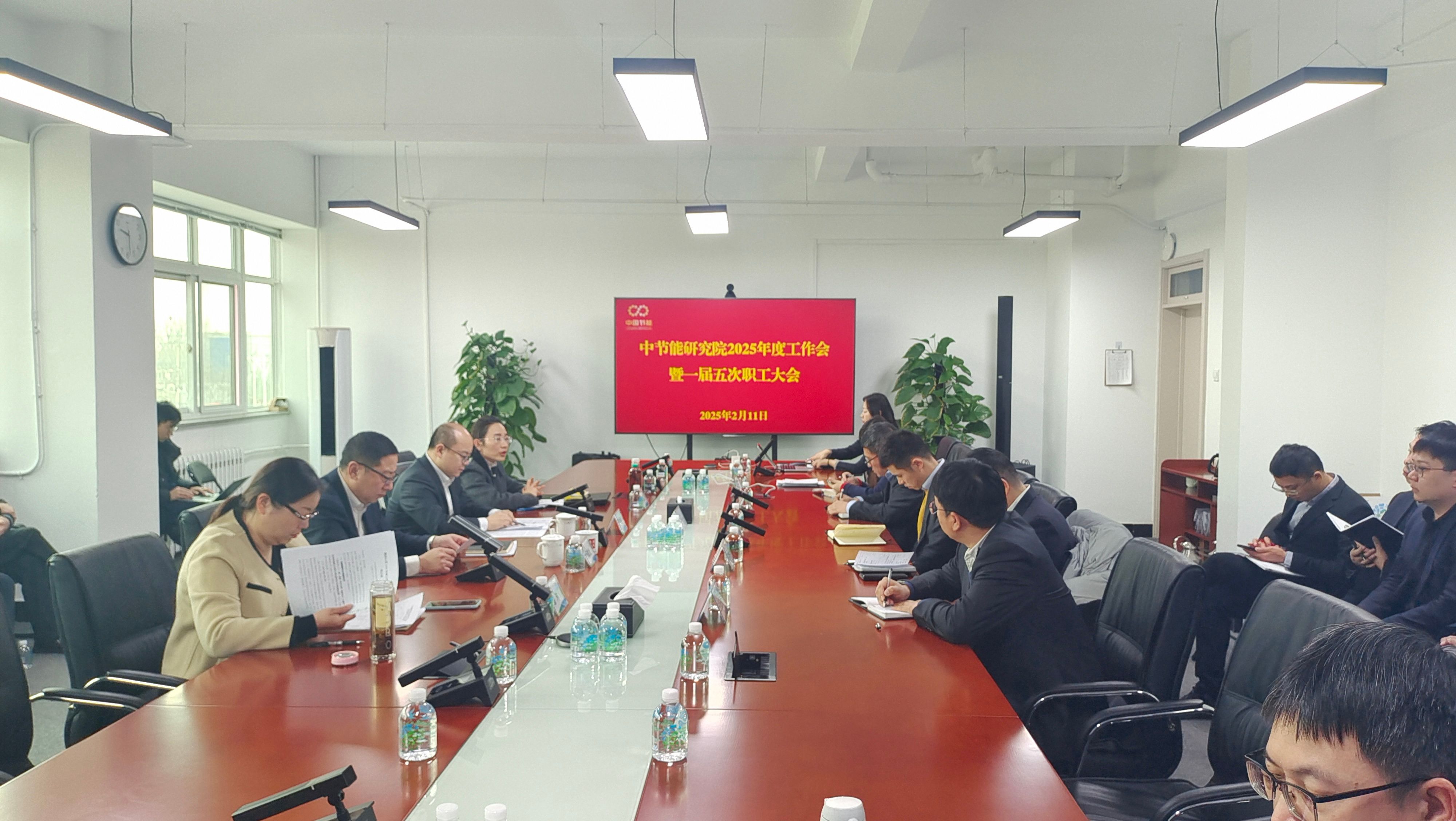 abpay爱博钱包官网 - 极致清静