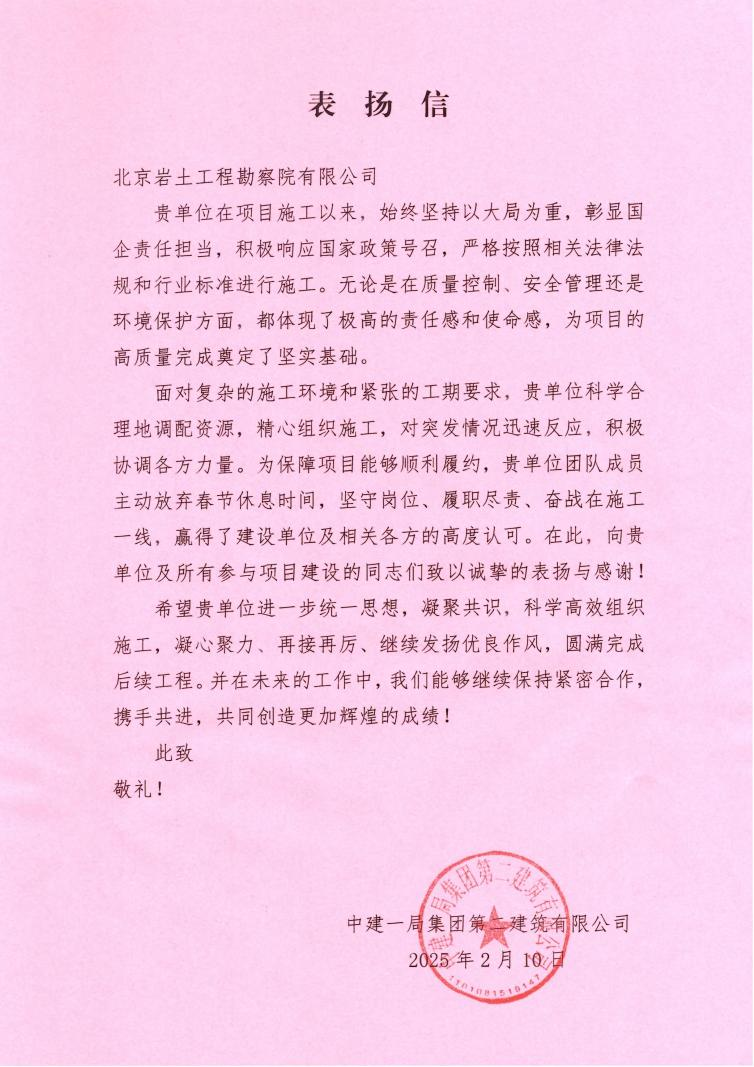 abpay����Ǯ������ - �����徲