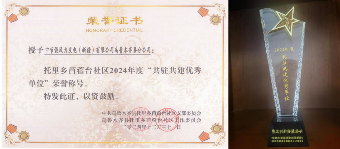 abpay爱博钱包官网 - 极致清静