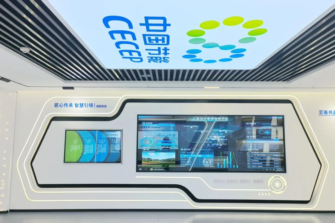 abpay����Ǯ������ - �����徲