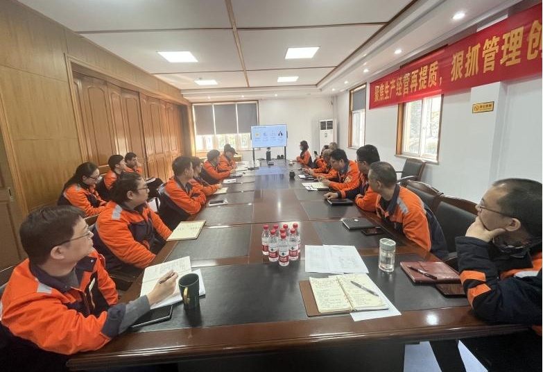 abpay爱博钱包官网 - 极致清静